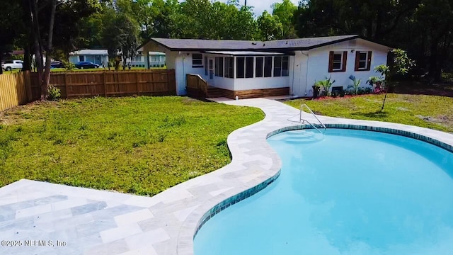 6678 S Norde Dr, Jacksonville, FL 32244 - photo 28