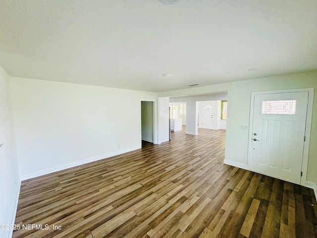 6678 S Norde Dr, Jacksonville, FL 32244 - photo 8