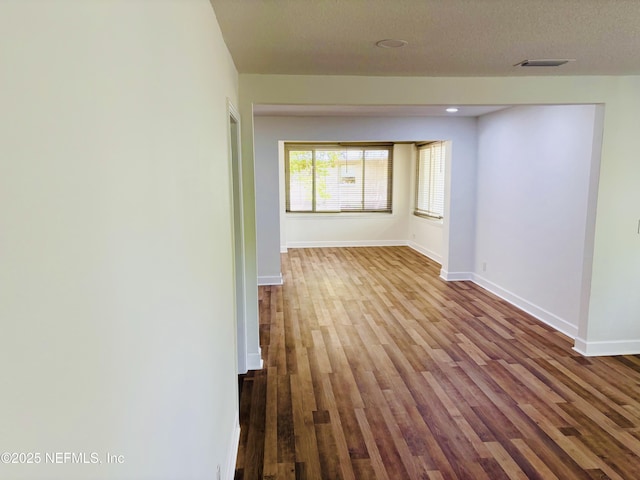6678 S Norde Dr, Jacksonville, FL 32244 - photo 9
