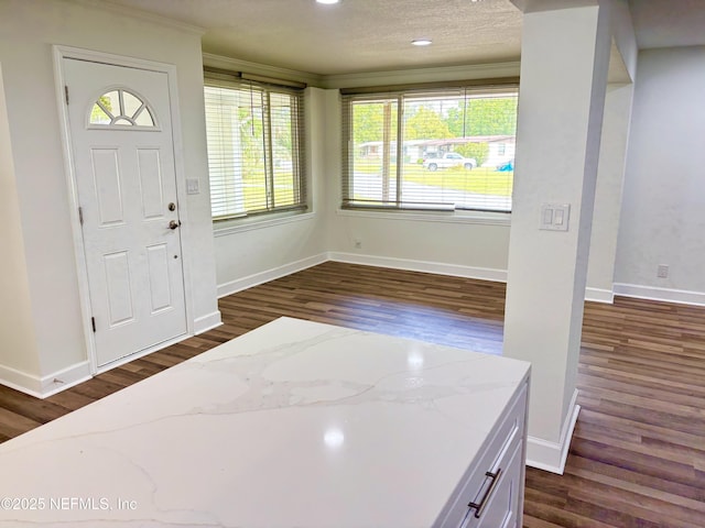 6678 S Norde Dr, Jacksonville, FL 32244 - photo 12
