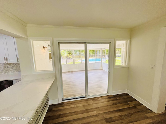 6678 S Norde Dr, Jacksonville, FL 32244 - photo 15