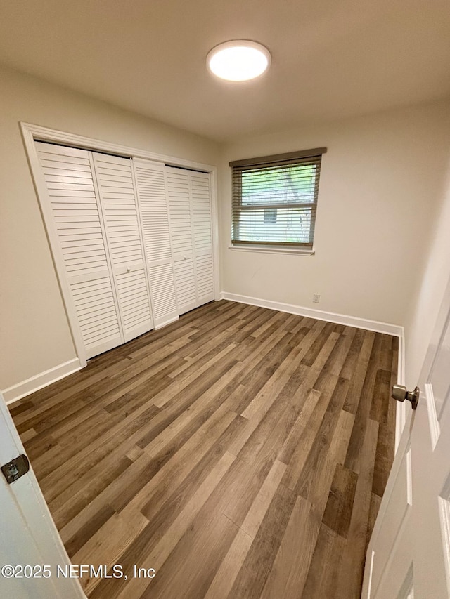 6678 S Norde Dr, Jacksonville, FL 32244 - photo 17