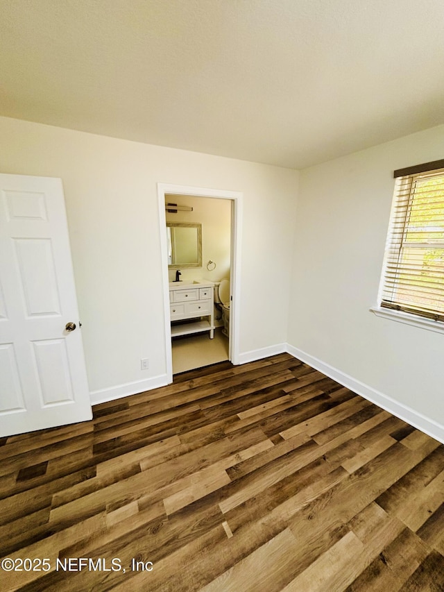 6678 S Norde Dr, Jacksonville, FL 32244 - photo 19