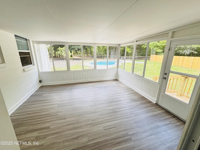 6678 S Norde Dr, Jacksonville, FL 32244 - photo 24