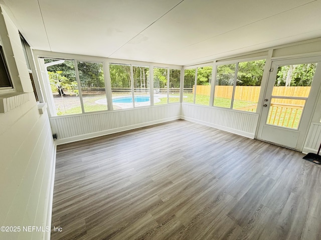 6678 S Norde Dr, Jacksonville, FL 32244 - photo 25