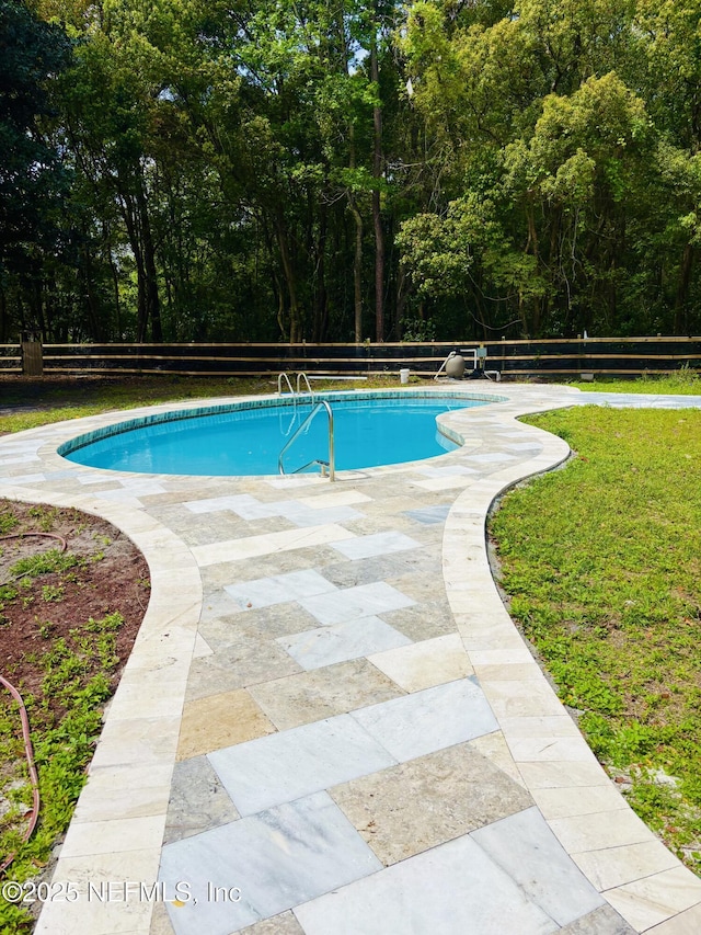 6678 S Norde Dr, Jacksonville, FL 32244 - photo 27