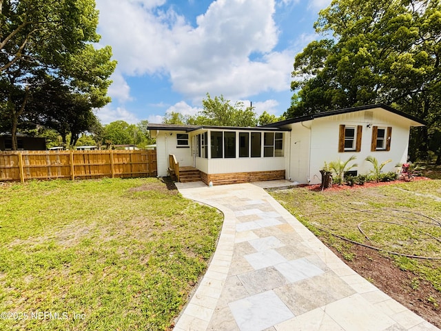 6678 S Norde Dr, Jacksonville, FL 32244 - photo 30