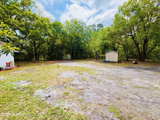 6678 S Norde Dr, Jacksonville, FL 32244 - photo 31