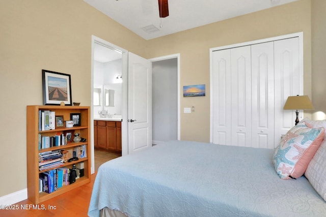 1016 Inverness Dr, Saint Augustine, FL 32092 - photo 26