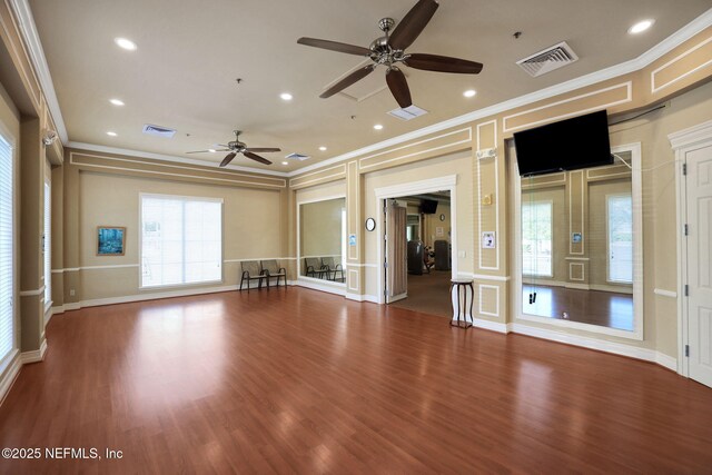 1016 Inverness Dr, Saint Augustine, FL 32092 - photo 49