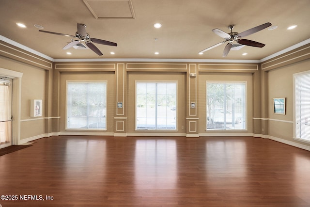 1016 Inverness Dr, Saint Augustine, FL 32092 - photo 50