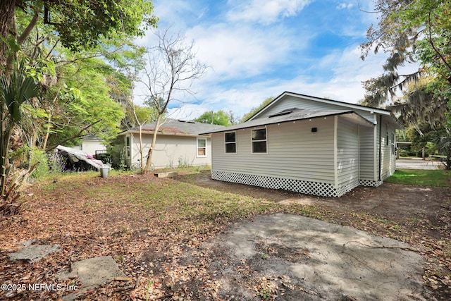 2565 Orion St, Jacksonville, FL 32204 - photo 32