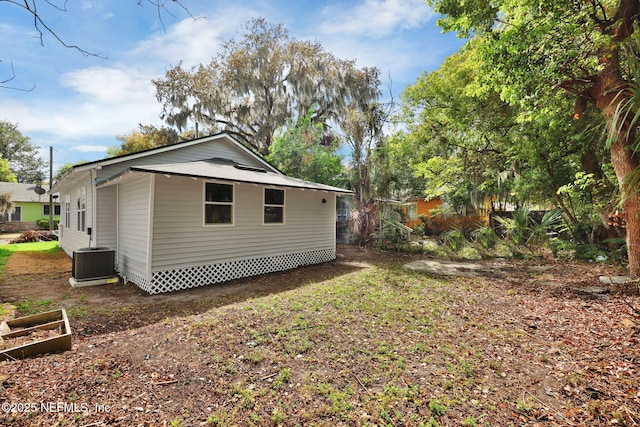 2565 Orion St, Jacksonville, FL 32204 - photo 31