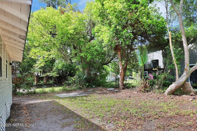 2565 Orion St, Jacksonville, FL 32204 - photo 30