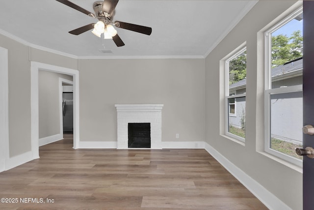 2565 Orion St, Jacksonville, FL 32204 - photo 9