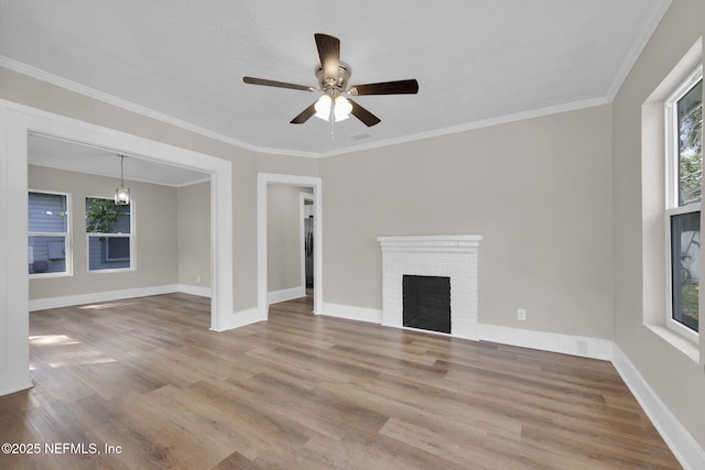 2565 Orion St, Jacksonville, FL 32204 - photo 14