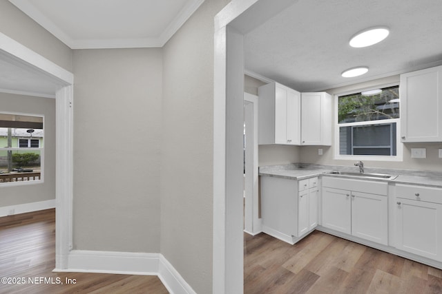 2565 Orion St, Jacksonville, FL 32204 - photo 22
