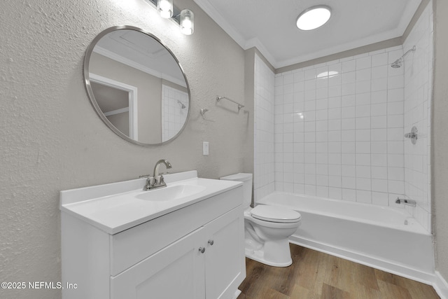 2565 Orion St, Jacksonville, FL 32204 - photo 27
