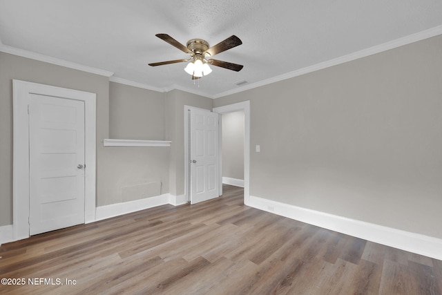 2565 Orion St, Jacksonville, FL 32204 - photo 24