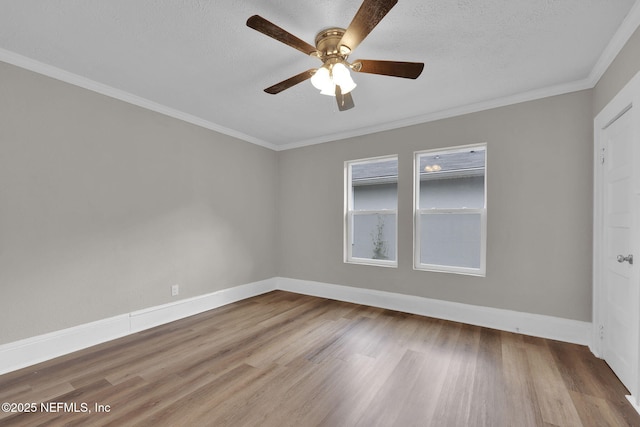 2565 Orion St, Jacksonville, FL 32204 - photo 23
