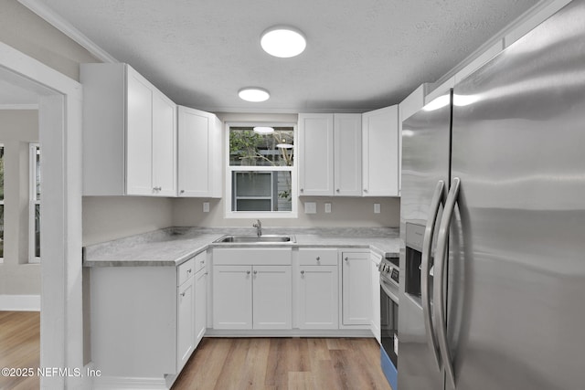2565 Orion St, Jacksonville, FL 32204 - photo 19
