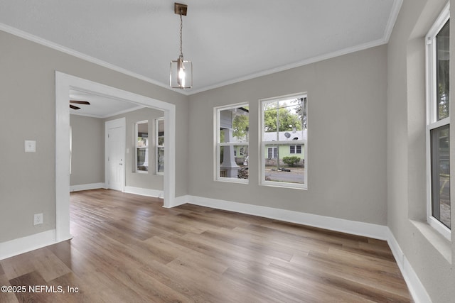 2565 Orion St, Jacksonville, FL 32204 - photo 18