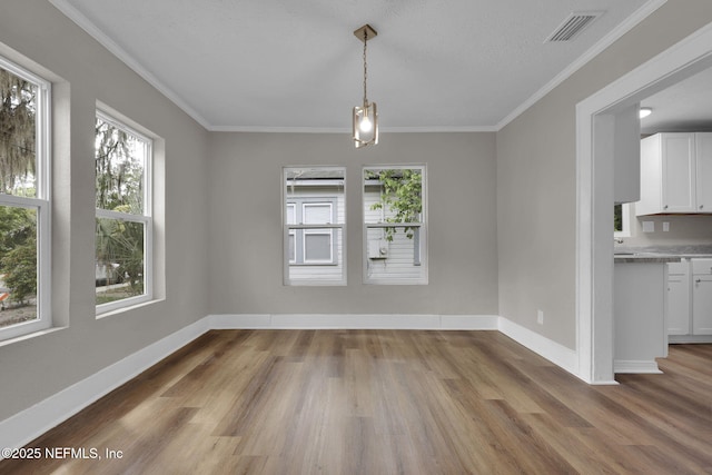 2565 Orion St, Jacksonville, FL 32204 - photo 15