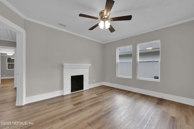 2565 Orion St, Jacksonville, FL 32204 - photo 13