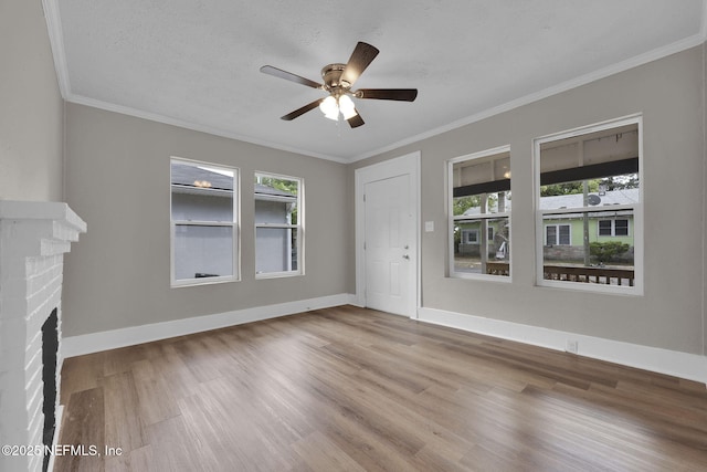 2565 Orion St, Jacksonville, FL 32204 - photo 12