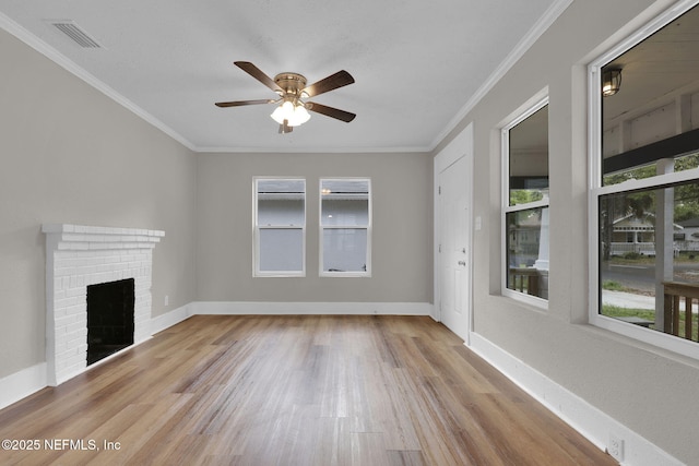 2565 Orion St, Jacksonville, FL 32204 - photo 11