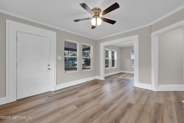 2565 Orion St, Jacksonville, FL 32204 - photo 8