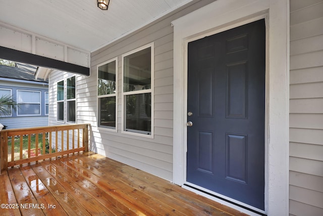 2565 Orion St, Jacksonville, FL 32204 - photo 6