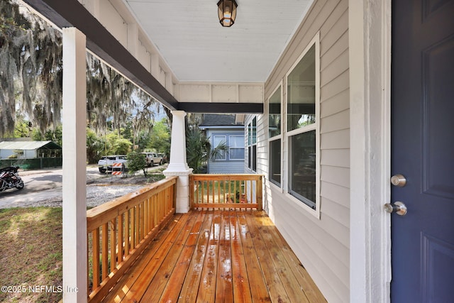 2565 Orion St, Jacksonville, FL 32204 - photo 7