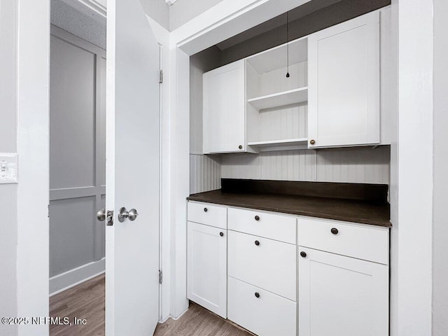 1967 Sussex Dr S, Orange Park, FL 32073 - view of closet