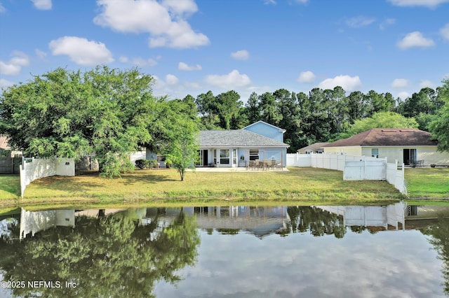 7885 Steamboat Springs Ct, Jacksonville, FL 32210 - photo 7