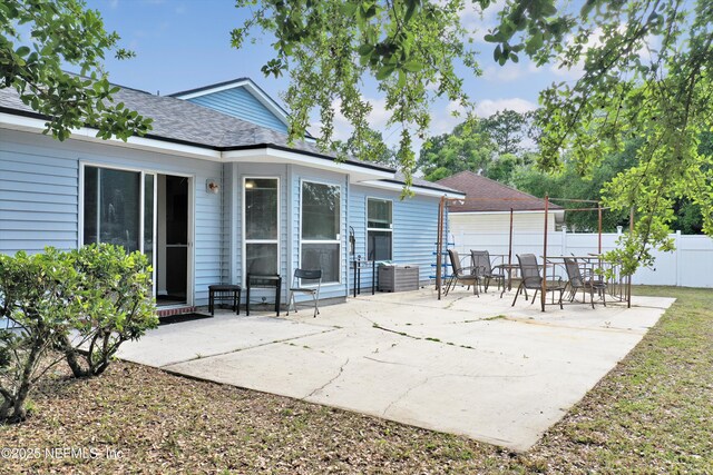 7885 Steamboat Springs Ct, Jacksonville, FL 32210 - photo 10
