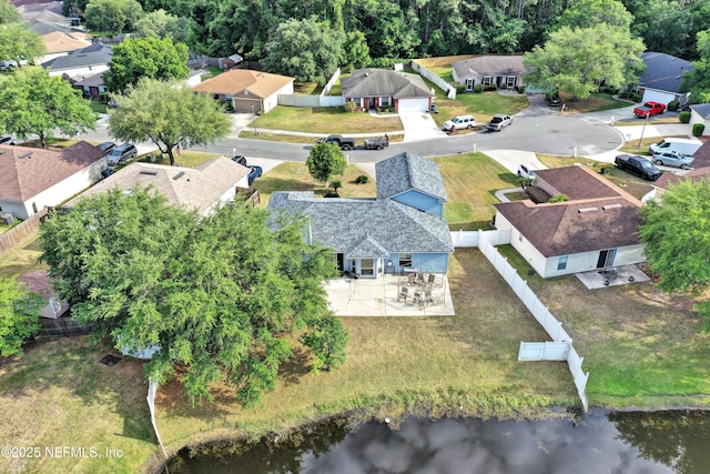 7885 Steamboat Springs Ct, Jacksonville, FL 32210 - photo 3