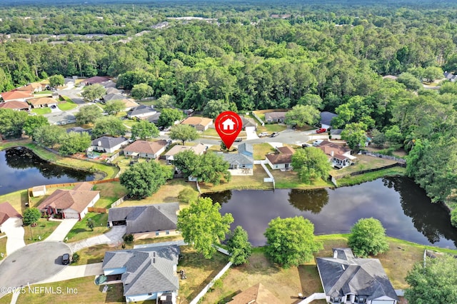 7885 Steamboat Springs Ct, Jacksonville, FL 32210 - photo 11