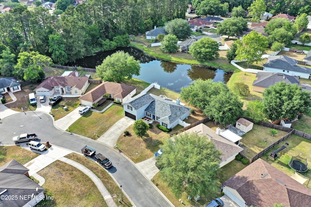 7885 Steamboat Springs Ct, Jacksonville, FL 32210 - photo 2