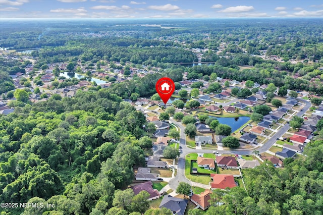 7885 Steamboat Springs Ct, Jacksonville, FL 32210 - photo 13