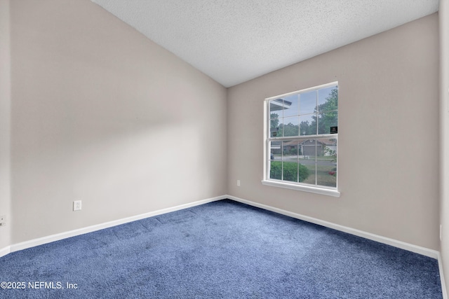 7885 Steamboat Springs Ct, Jacksonville, FL 32210 - photo 17