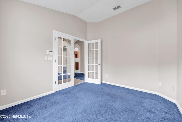 7885 Steamboat Springs Ct, Jacksonville, FL 32210 - photo 18