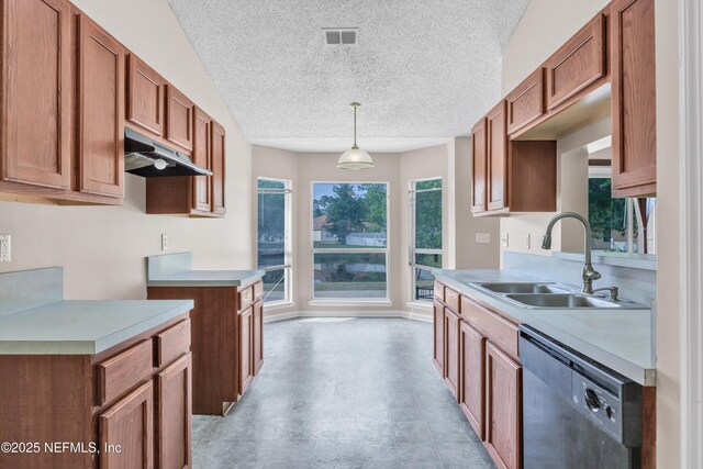 7885 Steamboat Springs Ct, Jacksonville, FL 32210 - photo 19