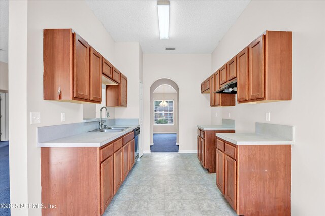 7885 Steamboat Springs Ct, Jacksonville, FL 32210 - photo 20