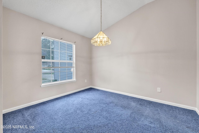 7885 Steamboat Springs Ct, Jacksonville, FL 32210 - photo 21