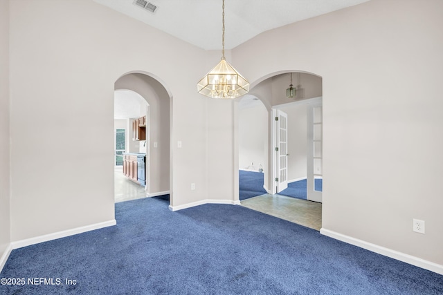 7885 Steamboat Springs Ct, Jacksonville, FL 32210 - photo 22
