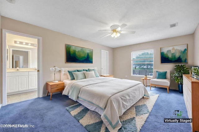 7885 Steamboat Springs Ct, Jacksonville, FL 32210 - photo 23