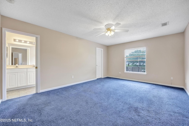 7885 Steamboat Springs Ct, Jacksonville, FL 32210 - photo 24