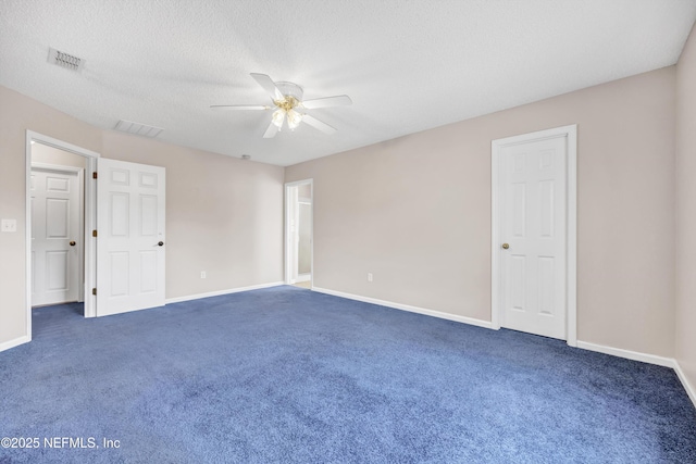 7885 Steamboat Springs Ct, Jacksonville, FL 32210 - photo 25