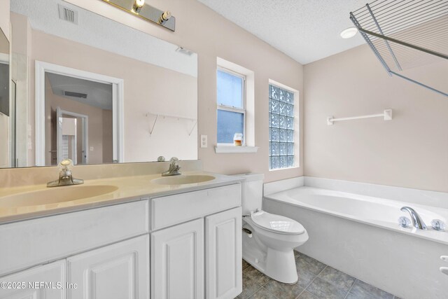 7885 Steamboat Springs Ct, Jacksonville, FL 32210 - photo 26